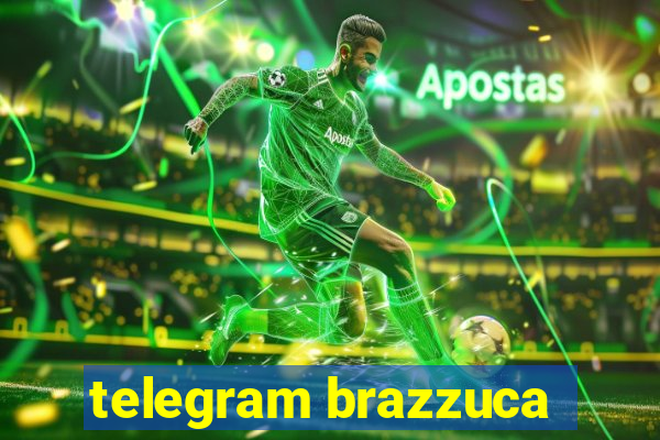 telegram brazzuca